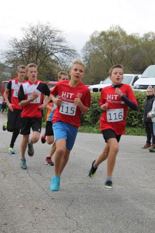 crosscountry2016_bezirkperg 57